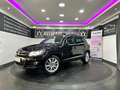 Volkswagen Tiguan 2.0 TDI Sport & Style *KAMERA*PANO*AHK* Zwart - thumbnail 1