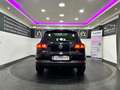 Volkswagen Tiguan 2.0 TDI Sport & Style *KAMERA*PANO*AHK* Zwart - thumbnail 5