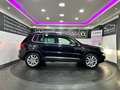 Volkswagen Tiguan 2.0 TDI Sport & Style *KAMERA*PANO*AHK* Zwart - thumbnail 7