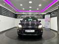 Volkswagen Tiguan 2.0 TDI Sport & Style *KAMERA*PANO*AHK* Zwart - thumbnail 9