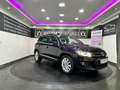 Volkswagen Tiguan 2.0 TDI Sport & Style *KAMERA*PANO*AHK* Zwart - thumbnail 8