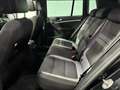 Volkswagen Tiguan 2.0 TDI Sport & Style *KAMERA*PANO*AHK* Zwart - thumbnail 30