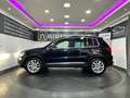 Volkswagen Tiguan 2.0 TDI Sport & Style *KAMERA*PANO*AHK* Zwart - thumbnail 3