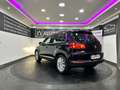 Volkswagen Tiguan 2.0 TDI Sport & Style *KAMERA*PANO*AHK* Zwart - thumbnail 4