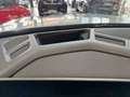 BMW XM Label~BOWERS&WILKIN~HUD~KAMERA 360°~23" Grigio - thumbnail 20