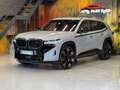BMW XM Label~BOWERS&WILKIN~HUD~KAMERA 360°~23" Grigio - thumbnail 1