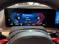 BMW XM Label~BOWERS&WILKIN~HUD~KAMERA 360°~23" Grigio - thumbnail 22