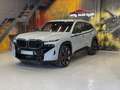 BMW XM Label~BOWERS&WILKIN~HUD~KAMERA 360°~23" Grigio - thumbnail 3