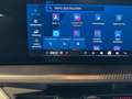 BMW XM Label~BOWERS&WILKIN~HUD~KAMERA 360°~23" Grigio - thumbnail 25