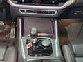 BMW XM Label~BOWERS&WILKIN~HUD~KAMERA 360°~23" Grigio - thumbnail 18