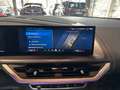 BMW XM Label~BOWERS&WILKIN~HUD~KAMERA 360°~23" Grigio - thumbnail 27