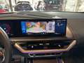 BMW XM Label~BOWERS&WILKIN~HUD~KAMERA 360°~23" Grigio - thumbnail 23