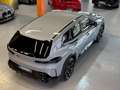 BMW XM Label~BOWERS&WILKIN~HUD~KAMERA 360°~23" Grigio - thumbnail 10