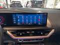 BMW XM Label~BOWERS&WILKIN~HUD~KAMERA 360°~23" Grigio - thumbnail 24