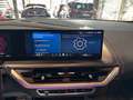 BMW XM Label~BOWERS&WILKIN~HUD~KAMERA 360°~23" Grigio - thumbnail 26