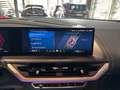 BMW XM Label~BOWERS&WILKIN~HUD~KAMERA 360°~23" Grigio - thumbnail 28
