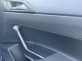 Volkswagen Polo 1,0 LED VIRTUAL TEMP SHZ KLIMA LANE ASSIST Violett - thumbnail 13
