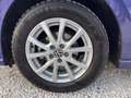 Volkswagen Polo 1,0 LED VIRTUAL TEMP SHZ KLIMA LANE ASSIST Violett - thumbnail 17