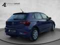 Volkswagen Polo 1,0 LED VIRTUAL TEMP SHZ KLIMA LANE ASSIST Violett - thumbnail 6