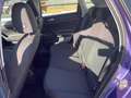 Volkswagen Polo 1,0 LED VIRTUAL TEMP SHZ KLIMA LANE ASSIST Violett - thumbnail 15