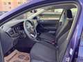 Volkswagen Polo 1,0 LED VIRTUAL TEMP SHZ KLIMA LANE ASSIST Violett - thumbnail 7