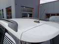 Citroen C3 Aircross 1.2 PureTech 110 S&S MAN Shine Noir - thumbnail 7