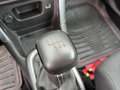 Citroen C3 Aircross 1.2 PureTech 110 S&S MAN Shine Noir - thumbnail 12