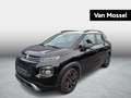 Citroen C3 Aircross 1.2 PureTech 110 S&S MAN Shine Nero - thumbnail 1