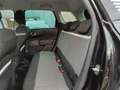 Citroen C3 Aircross 1.2 PureTech 110 S&S MAN Shine Noir - thumbnail 9