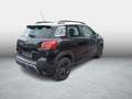 Citroen C3 Aircross 1.2 PureTech 110 S&S MAN Shine Noir - thumbnail 3