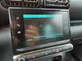 Citroen C3 Aircross 1.2 PureTech 110 S&S MAN Shine Noir - thumbnail 14