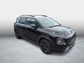 Citroen C3 Aircross 1.2 PureTech 110 S&S MAN Shine Noir - thumbnail 2