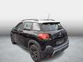 Citroen C3 Aircross 1.2 PureTech 110 S&S MAN Shine Noir - thumbnail 5