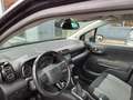 Citroen C3 Aircross 1.2 PureTech 110 S&S MAN Shine Noir - thumbnail 10