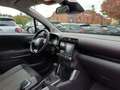 Citroen C3 Aircross 1.2 PureTech 110 S&S MAN Shine Noir - thumbnail 16