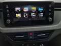 Skoda Scala -34% 1.0 TSI BVA 115cv +MIRRORLINK+RADAR+Opts Beige - thumbnail 10
