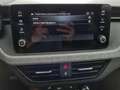 Skoda Scala -34% 1.0 TSI BVA 115cv +MIRRORLINK+RADAR+Opts Beige - thumbnail 24