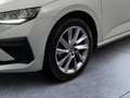 Skoda Scala -34% 1.0 TSI BVA 115cv +MIRRORLINK+RADAR+Opts Beige - thumbnail 40