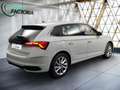 Skoda Scala -34% 1.0 TSI BVA 115cv +MIRRORLINK+RADAR+Opts Beige - thumbnail 3