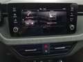 Skoda Scala -34% 1.0 TSI BVA 115cv +MIRRORLINK+RADAR+Opts Beige - thumbnail 26