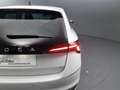 Skoda Scala -34% 1.0 TSI BVA 115cv +MIRRORLINK+RADAR+Opts Beige - thumbnail 39