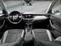 Skoda Scala -34% 1.0 TSI BVA 115cv +MIRRORLINK+RADAR+Opts Beige - thumbnail 6
