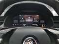 Skoda Scala -34% 1.0 TSI BVA 115cv +MIRRORLINK+RADAR+Opts Beige - thumbnail 22