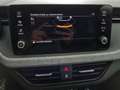 Skoda Scala -34% 1.0 TSI BVA 115cv +MIRRORLINK+RADAR+Opts Beige - thumbnail 11