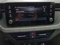 Skoda Scala -34% 1.0 TSI BVA 115cv +MIRRORLINK+RADAR+Opts Beige - thumbnail 25