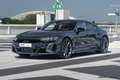 Audi RS e-tron GT 598pk I 4WS I Carbon I Pano I 22 inch Grau - thumbnail 1
