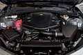 Chevrolet Camaro RS,SS, LT,Suchauftrag nach Ihren Wünschen Szürke - thumbnail 29