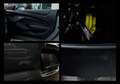 Chevrolet Camaro RS,SS, LT,Suchauftrag nach Ihren Wünschen Šedá - thumbnail 20