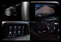 Chevrolet Camaro RS,SS, LT,Suchauftrag nach Ihren Wünschen siva - thumbnail 15