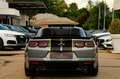 Chevrolet Camaro RS,SS, LT,Suchauftrag nach Ihren Wünschen Szürke - thumbnail 13